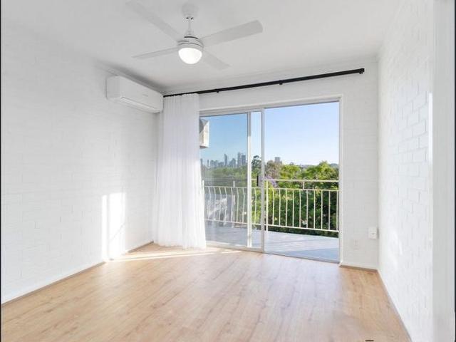 Apartment for rent in North Perth, Western Australia