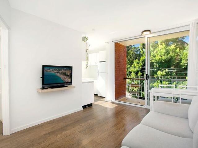 Apartment for rent in North Avalon, Sydney