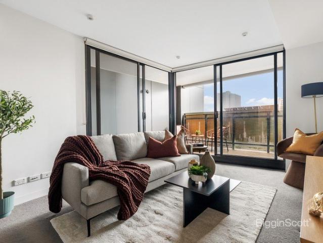 Apartment for sale in Camerons Creek, Victoria