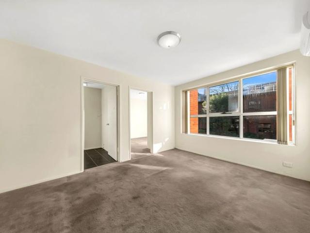 Apartment for rent in Richmond, Melbourne