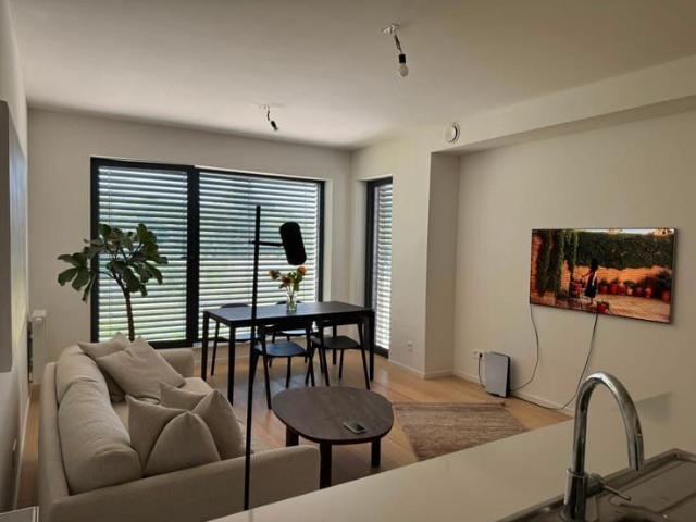 Kot location à Sint-lambrechts-woluwe, Bruxelles