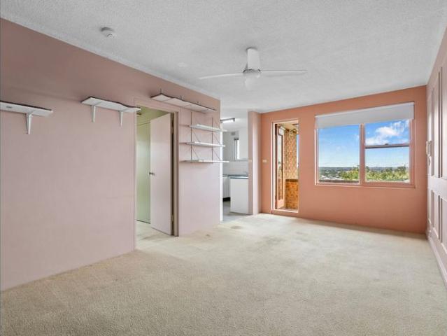 Apartment for rent in Sutherland Shire, Sydney