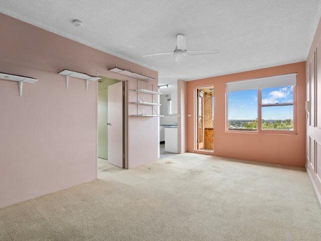 Apartment for rent in Sutherland Shire, Sydney