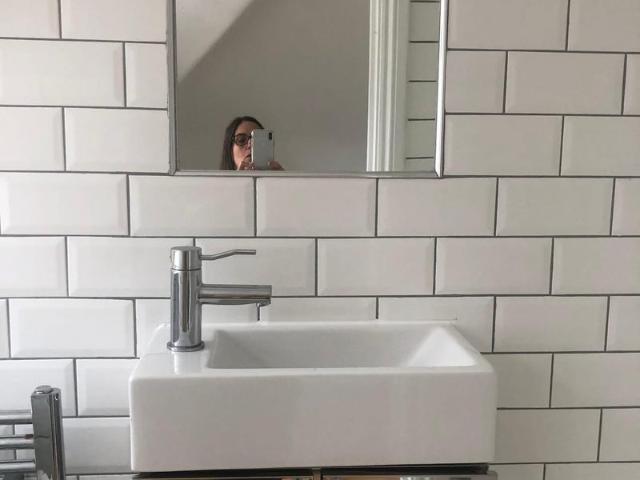 Apartment for rent in Shepherd's Hill, Crouch End