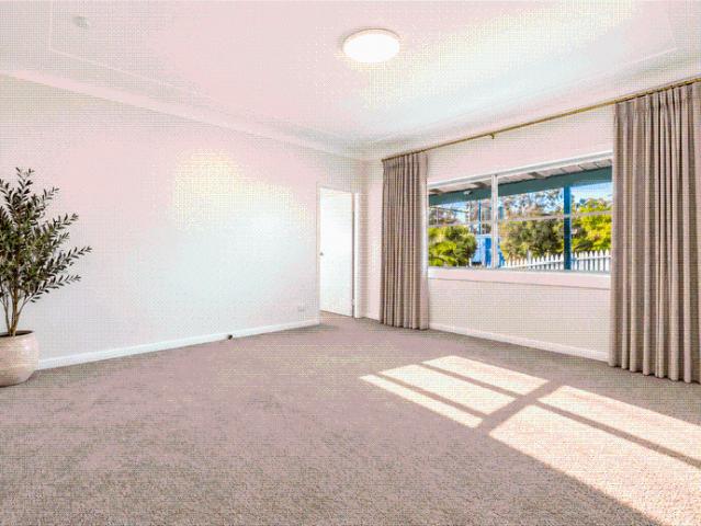 House for rent in Morisset, City of Lake Macquarie