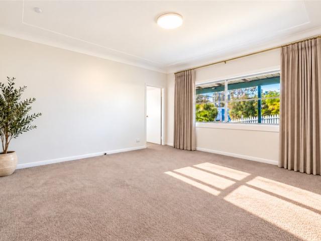 House for rent in Morisset, City of Lake Macquarie
