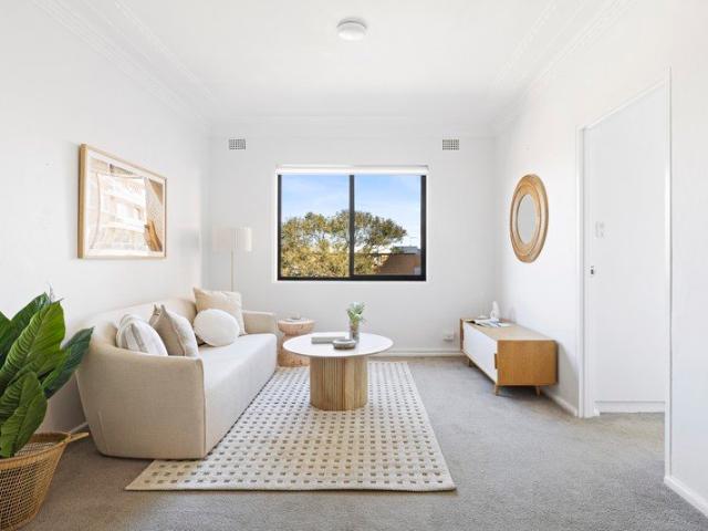 Apartment for sale in Sydney, New South Wales