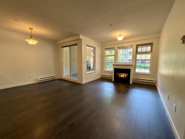 Condo for rent in Delta, British Columbia