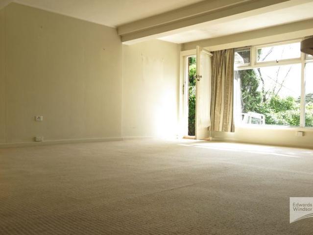 Apartment for rent in Hobart, Tasmania