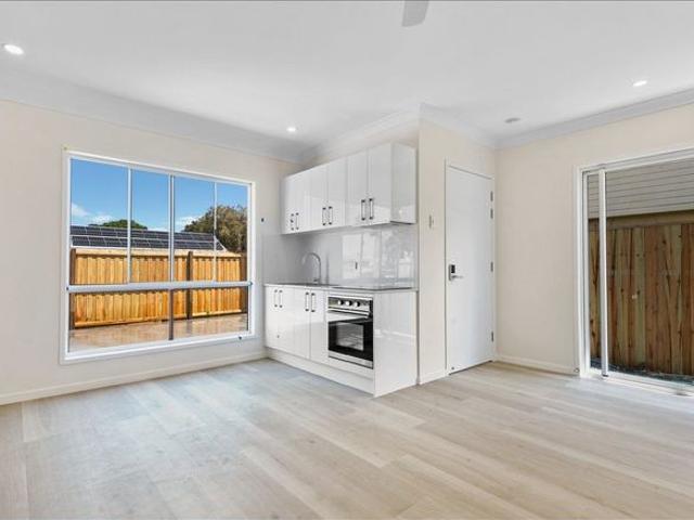 Apartment for rent in Methul, Queensland