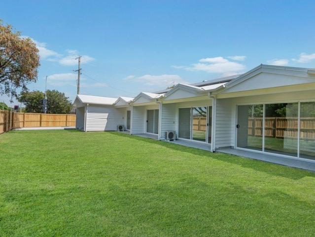 Apartment for rent in Methul, Queensland