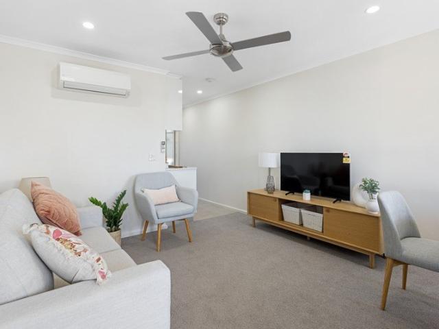 Villa for sale in Camerons Creek, Victoria