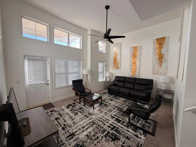 House for rent in Panorama Hills, Calgary