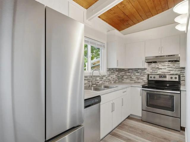 House for rent in Southwood, Calgary