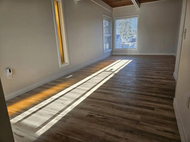 House for rent in Northwest, Alberta