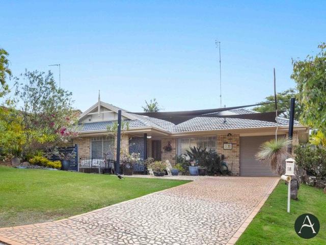 House for sale in Gold Coast, Gold Coast Metro