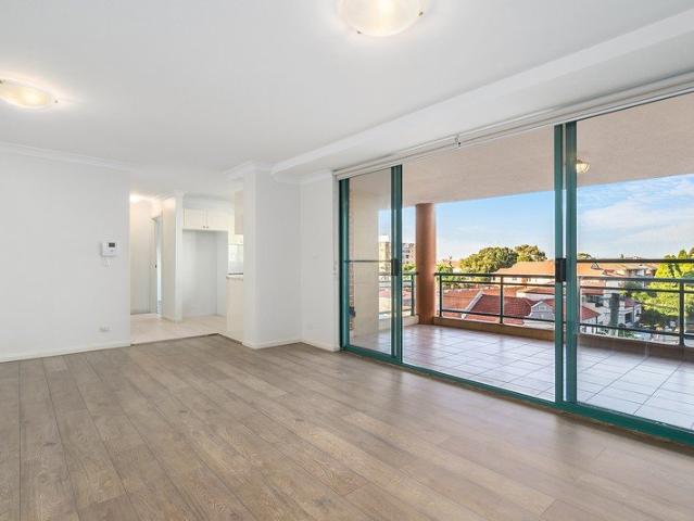 Apartment for sale in Sydney, New South Wales
