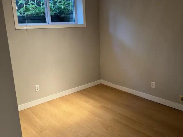 Apartment for rent in Wildwood, Calgary