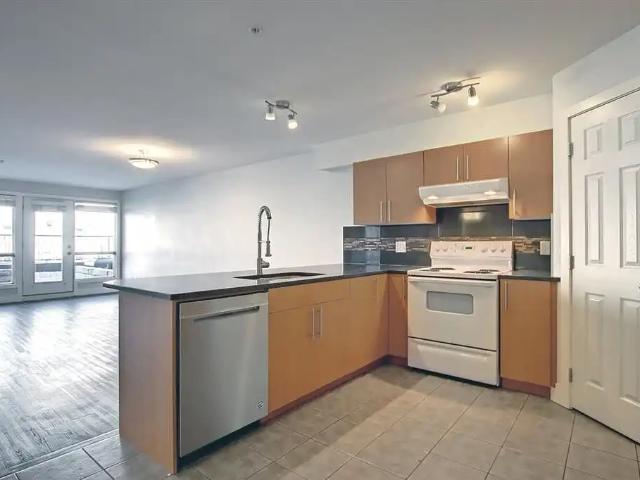 Condo for rent in Northwest, Alberta