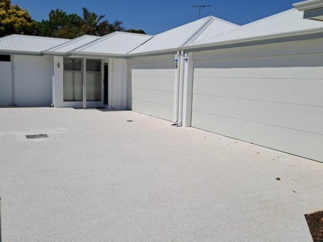 House for rent in Stirling, Western Australia