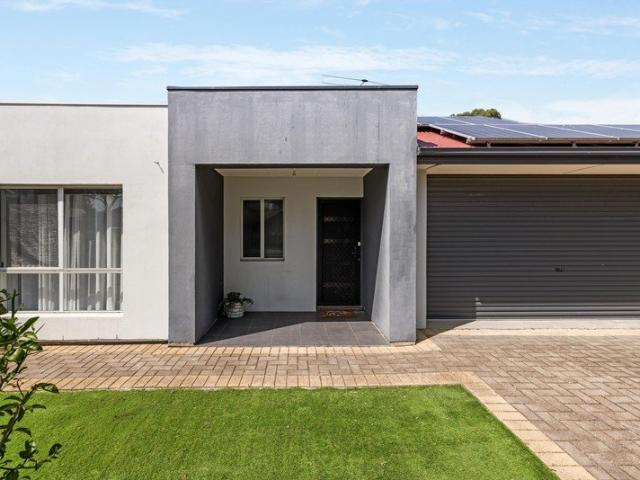House for sale in Klemzig, Adelaide