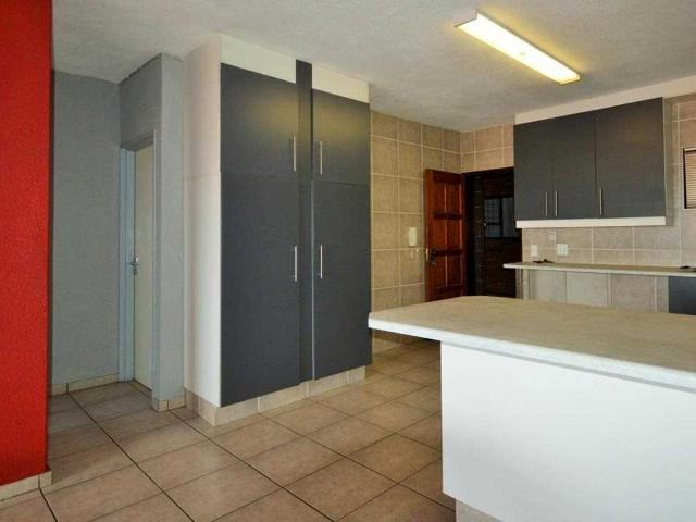 Apartment for sale in Ekurhuleni, Gauteng