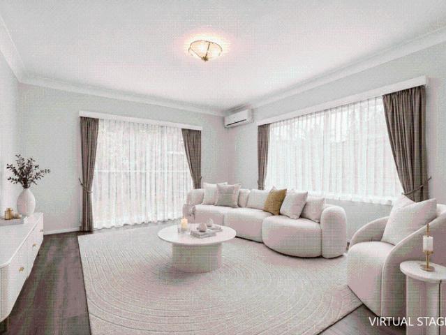 House for rent in Willoughby, New South Wales