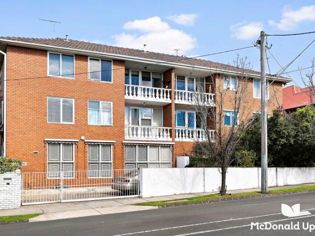 Apartment for sale in Camerons Creek, Victoria