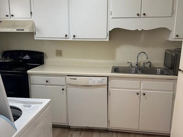 Room for rent in Chapel Hill, North Carolina