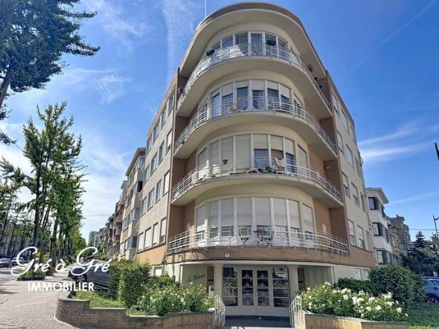 Appartement location à Brussel, Bruxelles