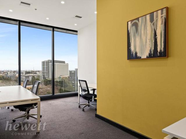 Office for sale in Camerons Creek, Victoria