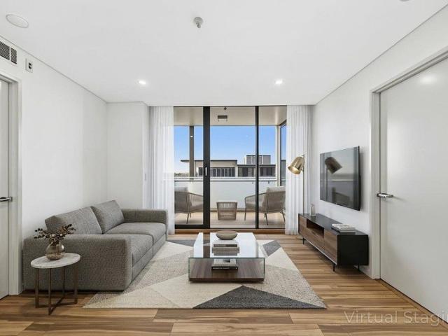 Apartment for sale in Sydney, New South Wales