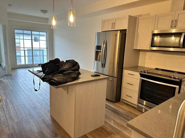 Condo for rent in Sage Hill, Calgary