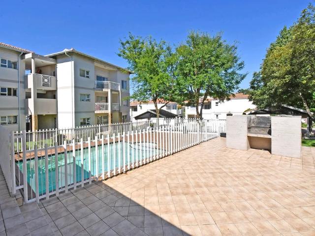 Apartment for sale in Vosloorus, Gauteng