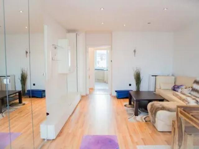 Apartment mieten in Ottakring, Wien