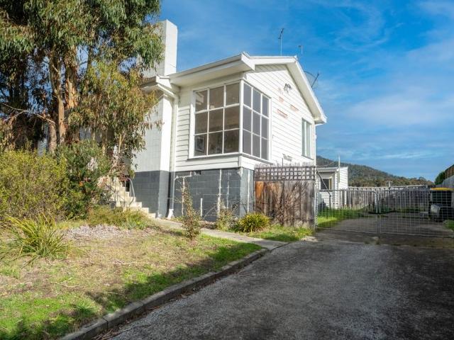 House for rent in Hobart