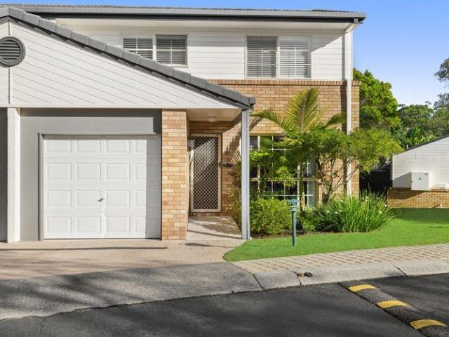 Apartment for sale in Dicky Beach, Sunshine Coast Regional
