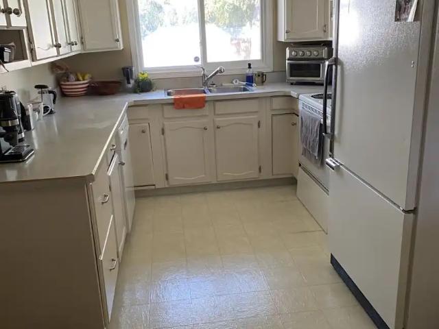 Apartment for rent in Northwest, Alberta