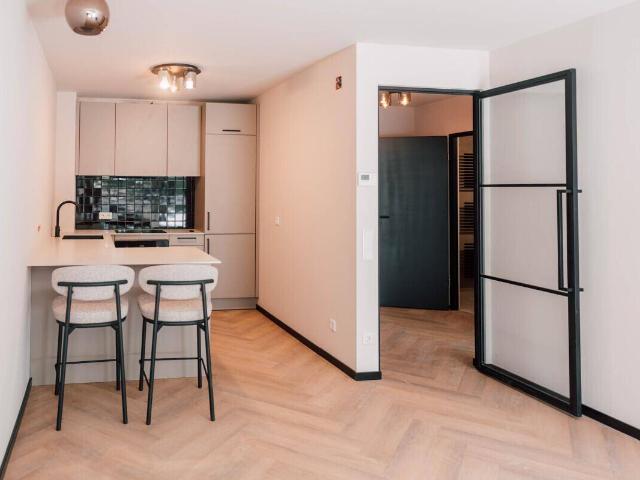 Apartment kaufen in Mühlbach am Hochkönig, Salzburg