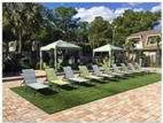 House for rent in Pensacola, Florida