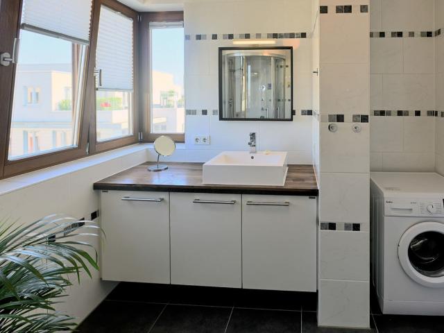 Apartment mieten in Lichtenberg, Berlin