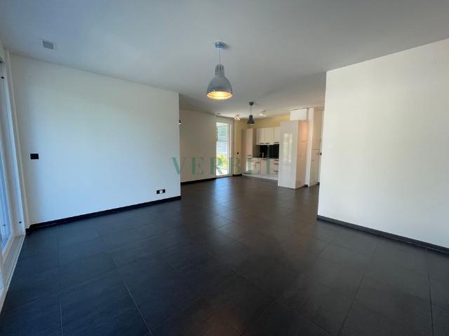Apartment mieten in Cheseaux-Lausanne, Waadt