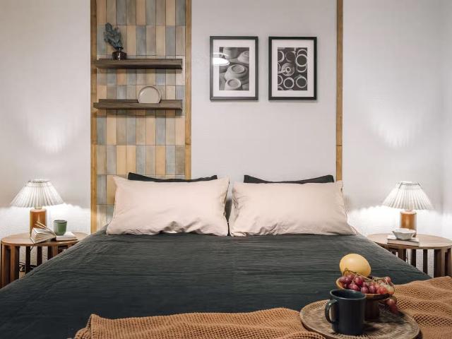 Apartment mieten in Karlshöhe, Stuttgart