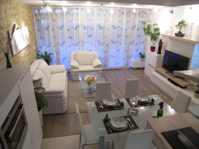 Apartment mieten in Treptow–Köpenick, Berlin