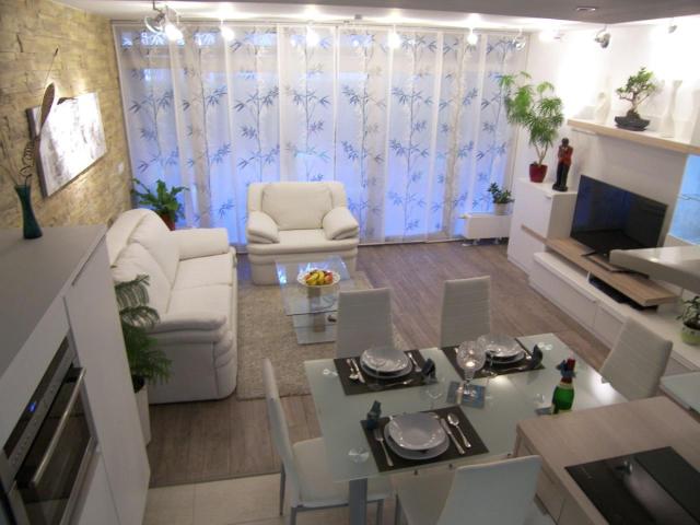 Apartment mieten in Treptow–Köpenick, Berlin
