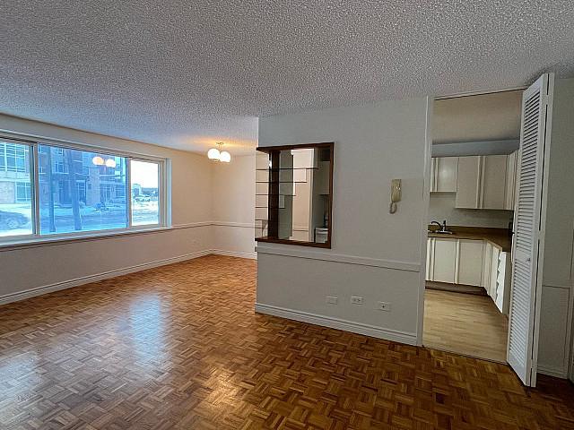 Condo for rent in Winnipeg