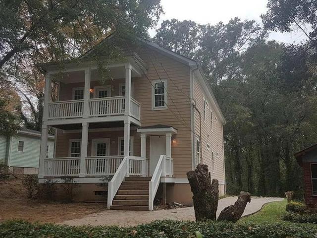 Room for rent in Atlanta, Georgia