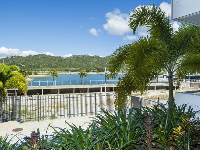Apartment for sale in Magnetic Island, Queensland