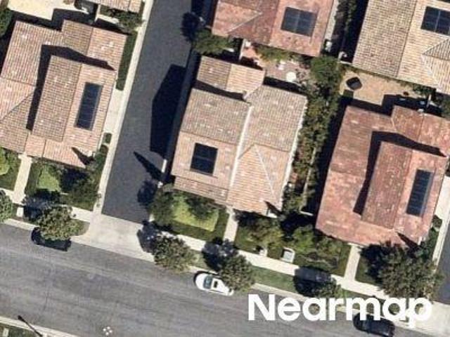 Property for sale in Irvine, California