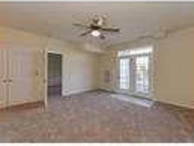 House for rent in Poquoson